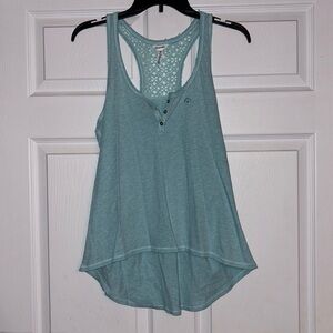 Aeropostale Tank